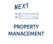 Luxury Real Estate d.o.o.
