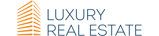 Luxury Real Estate d.o.o.